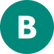 Bogdan I.