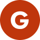 George M.