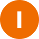 Ion T.