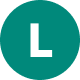 Laura F.