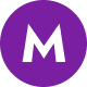Mihai S.
